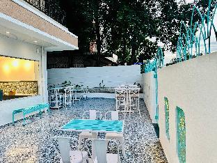 staybird divine suites business hotel