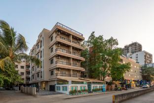 staybird divine suites business hotel