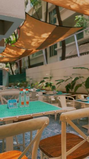 staybird divine suites business hotel