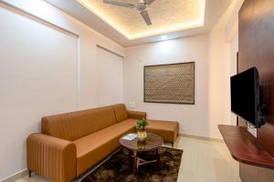 staybird divine suites business hotel