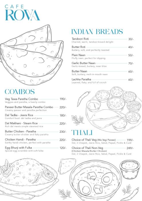 staybird divine suites business hotel