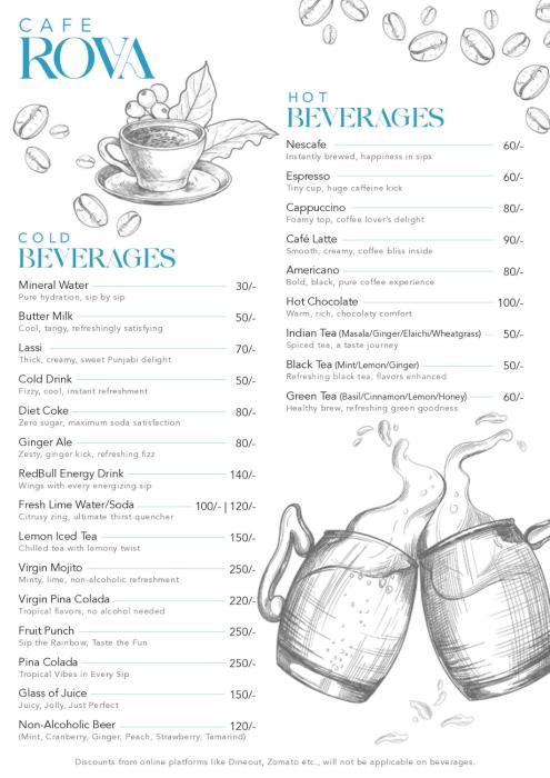 staybird divine suites business hotel