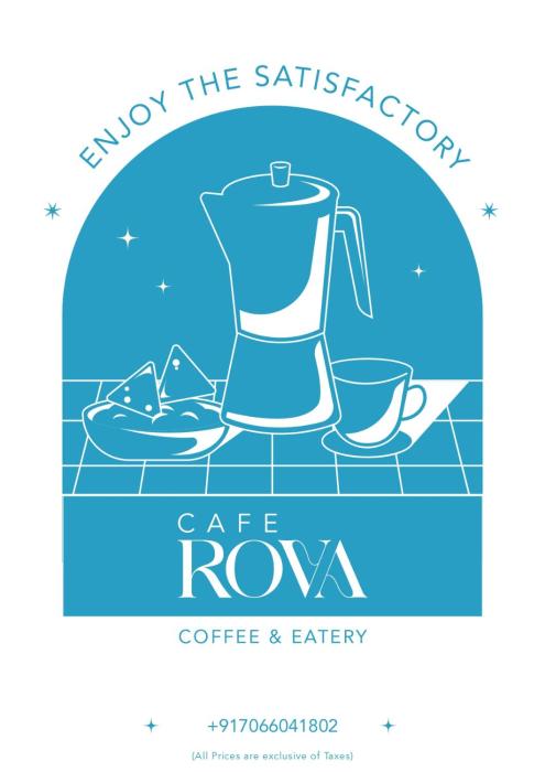 staybird divine suites business hotel