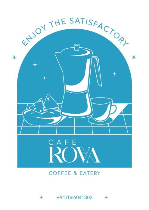 staybird divine suites business hotel