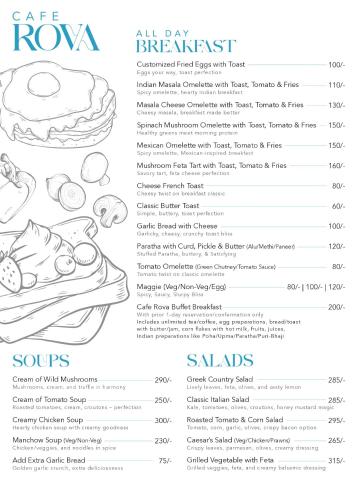 staybird divine suites business hotel