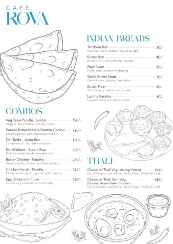 staybird divine suites business hotel