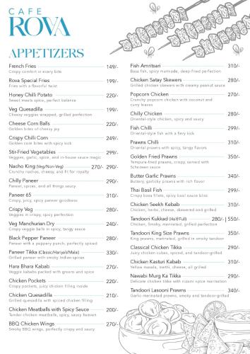 staybird divine suites business hotel