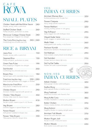 staybird divine suites business hotel