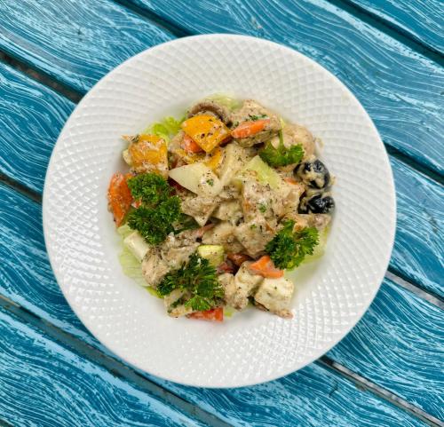 staybird divine suites business hotel