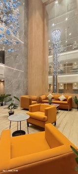 coronet the boutique hotel