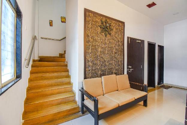 via paradise stay inn