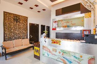 via paradise stay inn