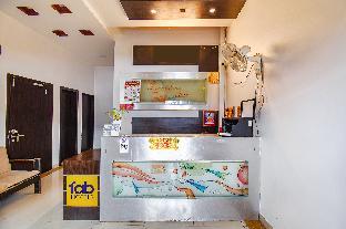 via paradise stay inn