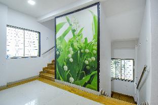 via paradise stay inn