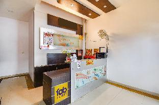 via paradise stay inn