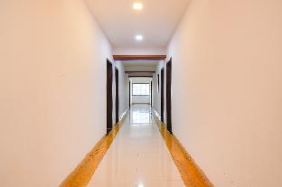 via paradise stay inn