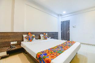 via paradise stay inn