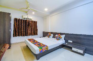 via paradise stay inn