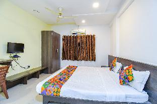 via paradise stay inn