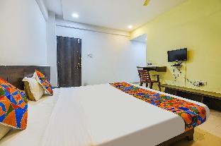 via paradise stay inn