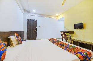 via paradise stay inn