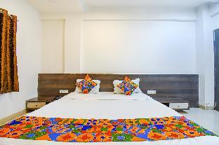 via paradise stay inn