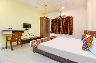 via paradise stay inn