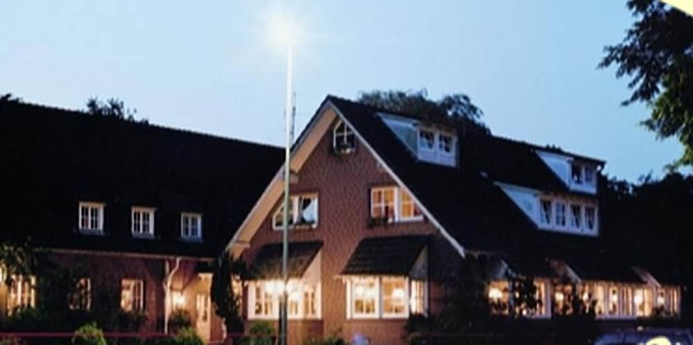 hamminkeln