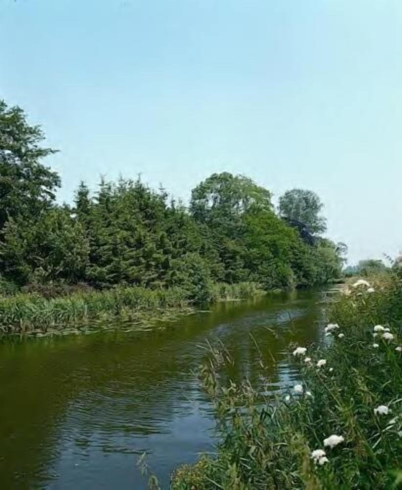 hamminkeln