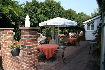 hamminkeln