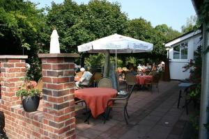 marienthaler gasthof