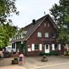 hamminkeln