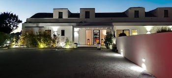 agrigento
