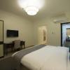 tulip inn corniche dammam