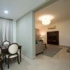 tulip inn corniche dammam