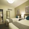 tulip inn corniche dammam