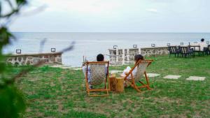 ordu