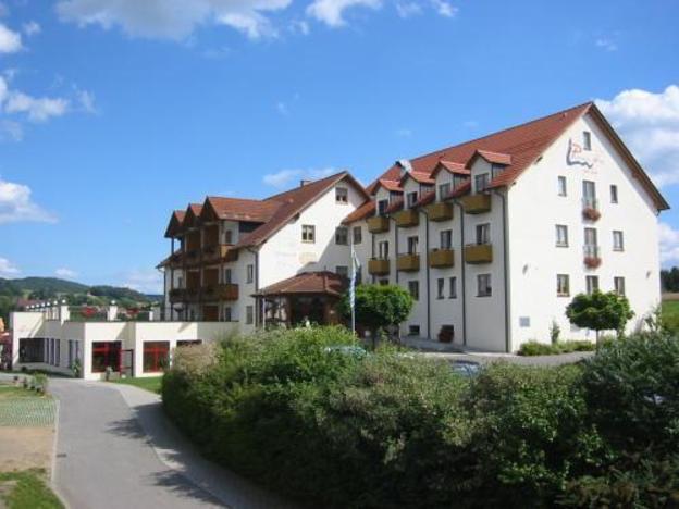 neunburg vorm wald