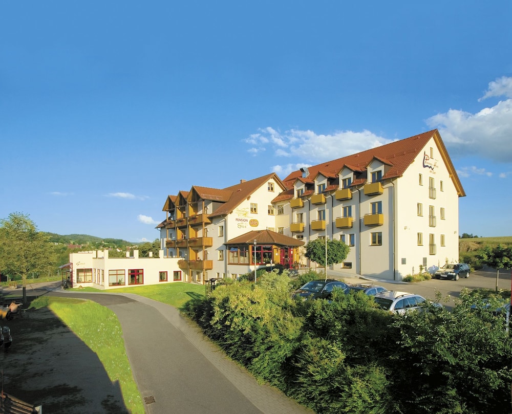 neunburg vorm wald