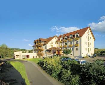 neunburg vorm wald