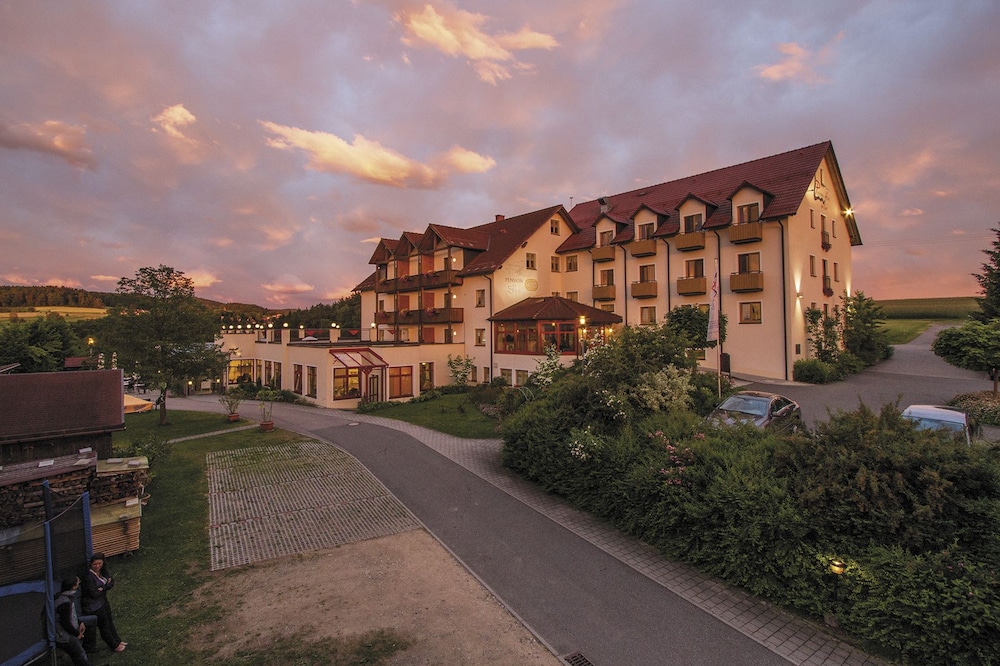 neunburg vorm wald