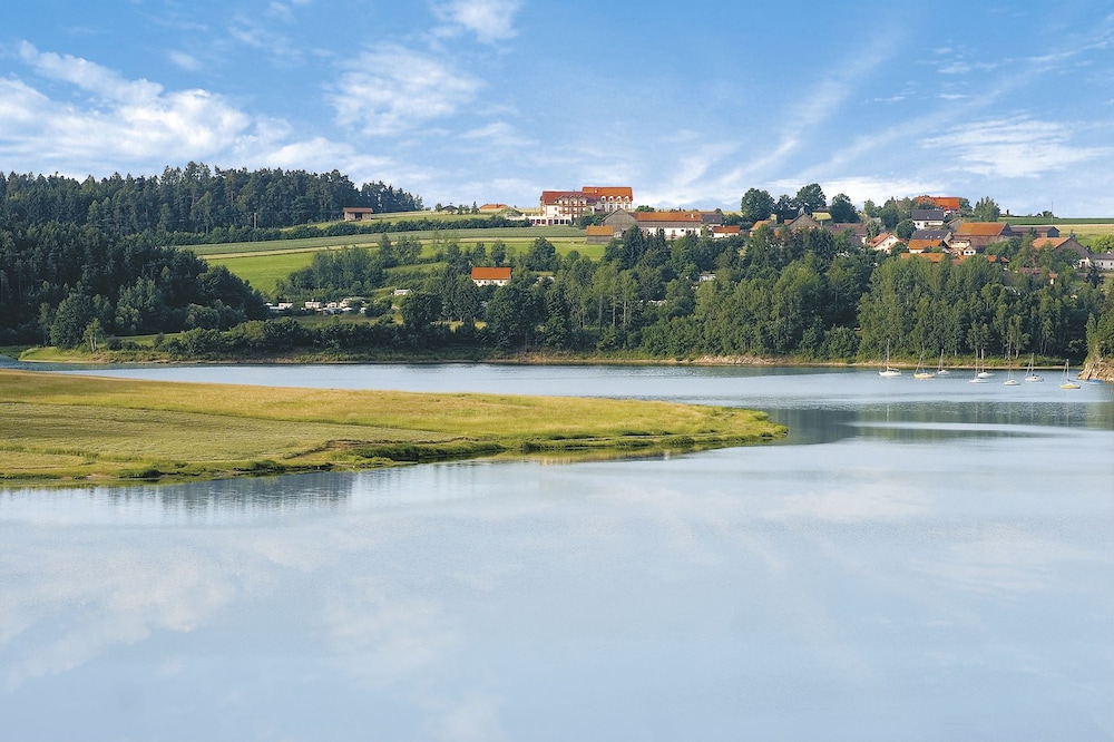 neunburg vorm wald