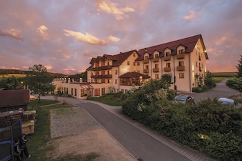 neunburg vorm wald