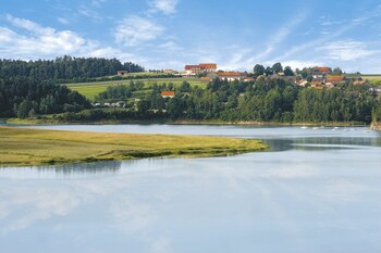 neunburg vorm wald