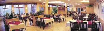panorama hotel am see