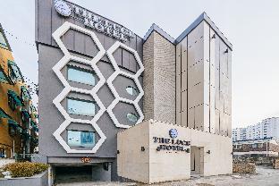 chuncheon