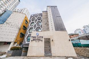 chuncheon