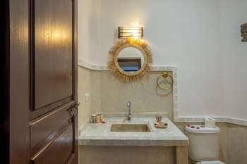 riad ekla boutique hotel