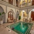 riad ekla boutique hotel