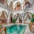 riad ekla boutique hotel